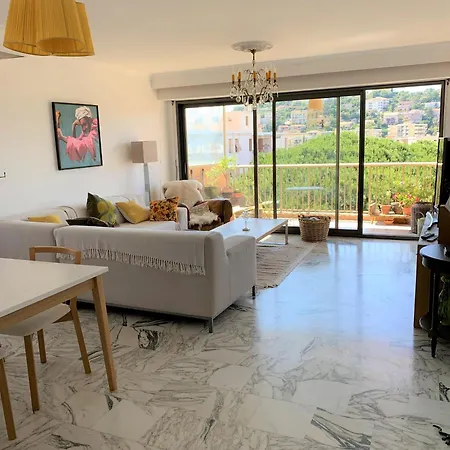 Superbe A St Raphael, A Pied Apartament Saint-Raphaël